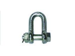 ��m/SUS TAIYO�V���b�N��