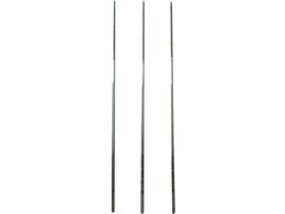 TRUSCO _Chj[hX  3{gZbg TNFS6