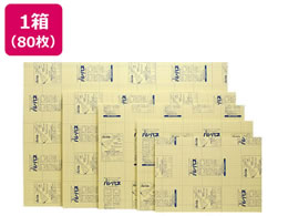 v`i npl A4 5mm(ЖʌЕt)~80 AA4-5