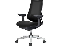 RN `FA fI2 A~r bV ubN