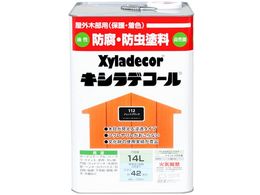 �J���y�n�s�I �L�V���f�R�[�� �W�F�b�g�u���b�N 14L