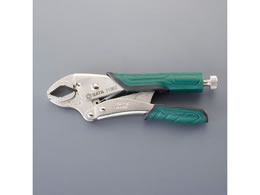 GXR bLOvC[(J[uW[) 220mm EA682LA-16