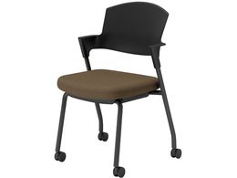 RN cCX vbeB LX^[^Cv K17B21CWM6X2