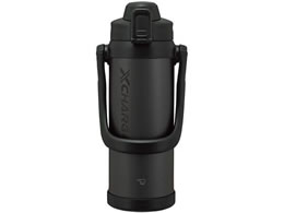 ۈ}z[r XeXN[{g 2.0L ubN SD-BE20-BA