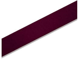 wCR[ VOTe{ 36~20 C 1