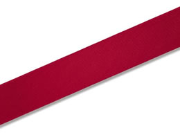 wCR[ VOTe{ 36~20 RC 1