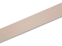 wCR[ VOTe{ 36~20 AC{[ 1