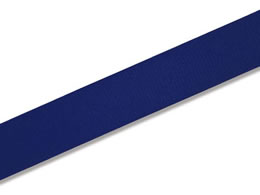 wCR[ VOTe{ 36~20 lCr[ 1