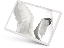 GR Google Pixel Tablet tB  TB-P231FLFAHD