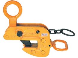 �X�[�p�[ ���݃N�����v(�n���h����) HLC0.5H