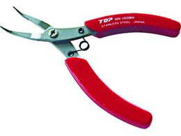 TOP j[hm[YxgvC XeX MUt 100mm NN-100BN