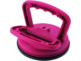 TRUSCO/�T�N�V�������t�^�[