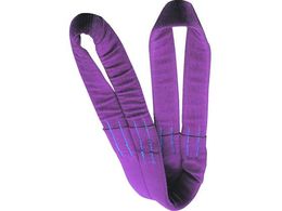 TRUSCO ���C�h�\�t�g�X�����O 105mm�~1.0m TWS2-10