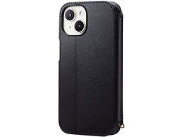 GR iPhone15\tgU[蒠ΕtNEUTZ PMA23APLFY2BK