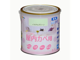 �A�T�q�y�� New�����C���e���A�����J�x 0.7L �p�X�e���O���[��