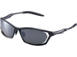 AbNX TOX ΌY UVJbg ASP390-GM