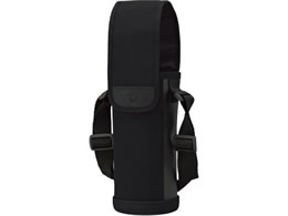 ۈ}z[r XeX{gJo[ ubN MC-CA03-BA