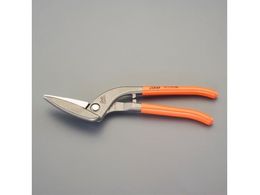 GXR ͂ݓSp  OXg[g 300mm EA544AF-12