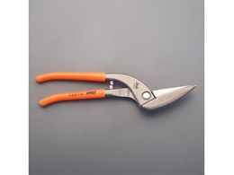 GXR ͂ݓSp E OXg[g 300mm EA544AF-13