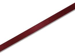 wCR[ VOTe{ 12~20 C 1