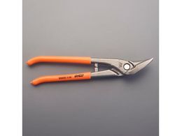 GXR ͂ݓSp E ؂p 250mm EA544AF-15