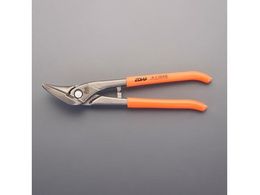 GXR ͂ݓSp  OJ[up260mm EA544AF-16