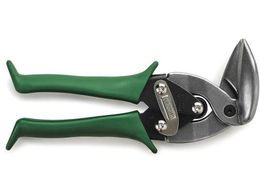 GXR ͂ݓSp ItZbg^ p 200mm EA544ME-2