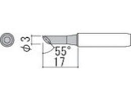  Đ 3C^ ʂ̂ 55 900M-T-S10