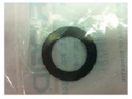 RIDGID bLO bV[ F^915 93652