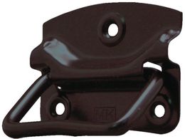 MK/���g�����N���