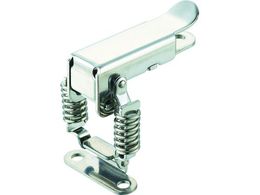 TRUSCO �R�[�i�[�L���b�`�N���b�v �X�e�����X�� 1�� P-C54SUS