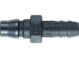 TRUSCO �����p��v���O �z�[�X��t�p TRP-T03