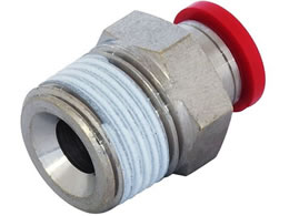 �V�����@ �`���[�u�p�����^�b�`�p�� �X�g���[�g PC8-03