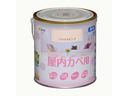 �A�T�q�y�� New�����C���e���A�����J�x 0.7L �p�X�e���s���N