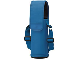 ۈ}z[r XeX{gJo[ JWAu[ MC-CA03-AZ