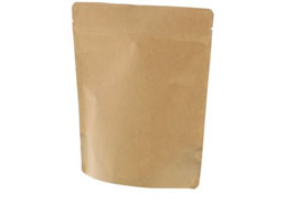 wCR[ `bNX^h BA18-20 Ntg 25 006657242