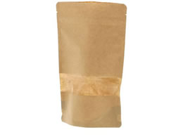 wCR[ `bNX^h BP14-22 tNtg 25 006657251