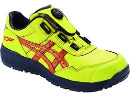 AVbNX EBWuCP306 BOAuCgCG[^nol 24.5cm