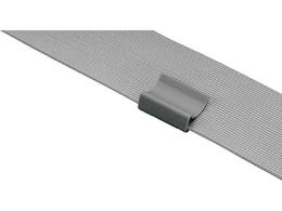 �p���h�E�C�b�g/�t���b�g�P�[�u���Œ�� �S���n�S���e�[�v�t��