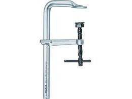 TRUSCO/Gz}L^Nv(͌^)wr[^Cv