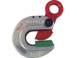 �X�[�p�[/�`�|�N�����v