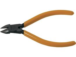 TOP }CNjbp(olt) 125mm MN-125