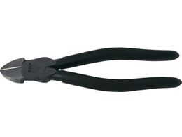 TOP p[jbp 175mm NI-175H