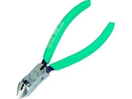 GWjA ΃jbp[(t) 125mm NN-45