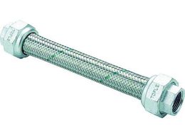 �g�[�t��/�t���L�V�u�����^���z�[�X(��n�ڥ���j�I���^) TF-1800