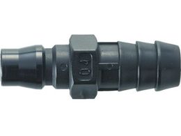 TRUSCO �����p��v���O �z�[�X��t�p TRP-T04