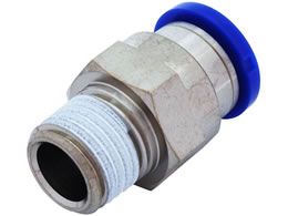 �V�����@ �`���[�u�p�����^�b�`�p�� �X�g���[�g PC10-02