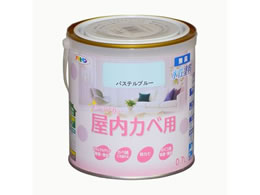 �A�T�q�y�� New�����C���e���A�����J�x 0.7L �p�X�e���u���[