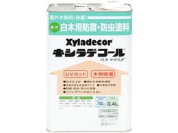 �J���y�n�s�I �L�V���f�R�[�� ���� �₷�炬 3.4L