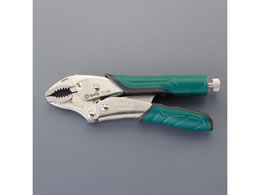 GXR bLOvC[(J[uW[) 226mm EA682LA-19